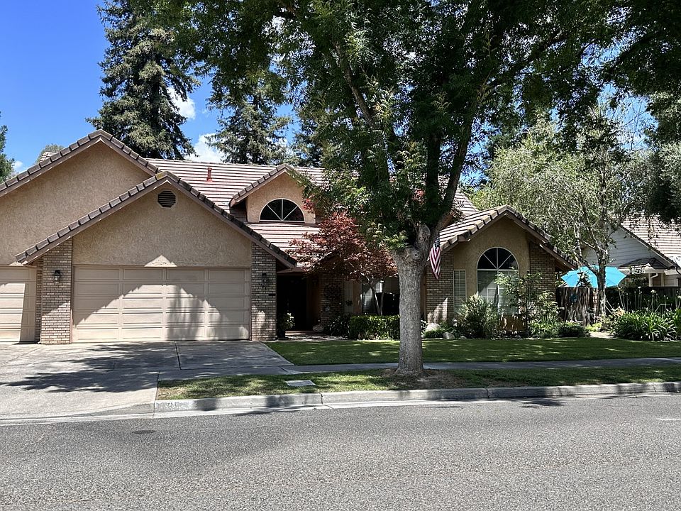 2nd image of 1185 Paseo Redondo Dr
