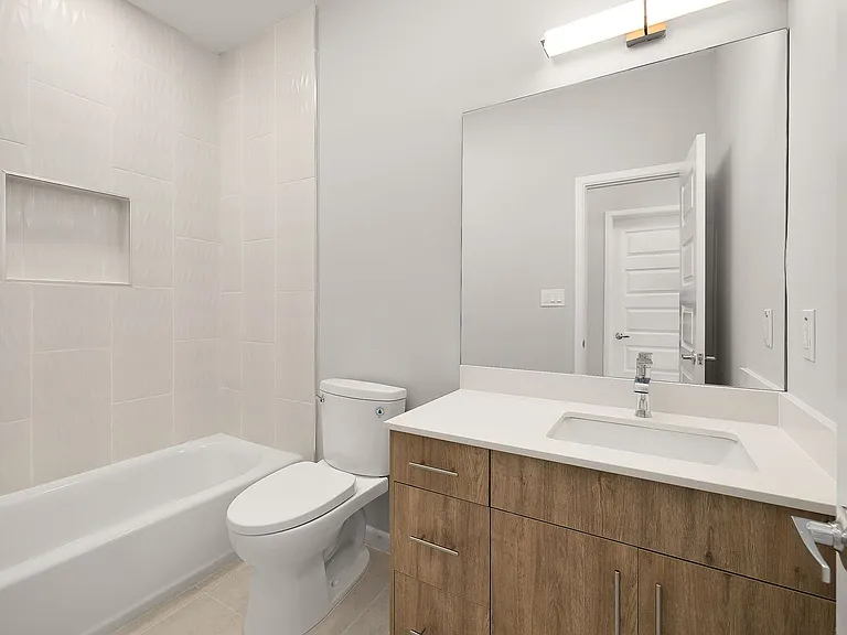2700 Mockingbird Rd — Photo 17