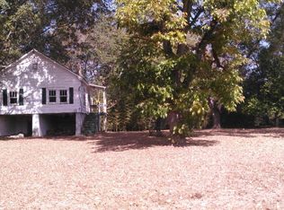 208 W Washington St, Abbeville, AL 36310