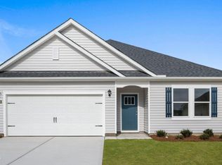 1059 Queensland Ln, Ayden, NC 28513