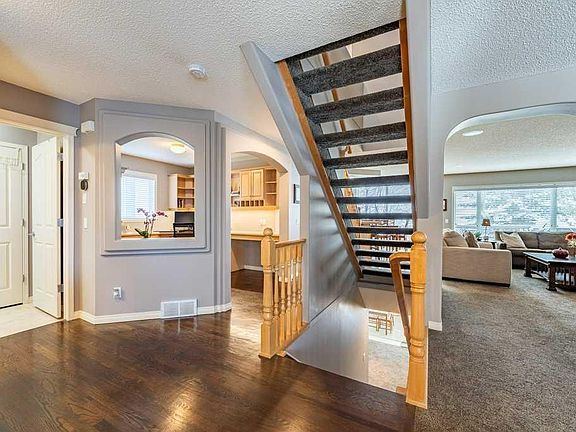 4th image of 62 W Springbluff Blvd SW