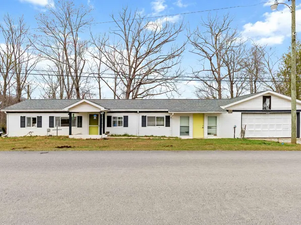 2141 Blue John Rd, Burnside, KY 42519