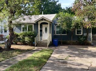 505 E 47th St, Austin, TX 78751