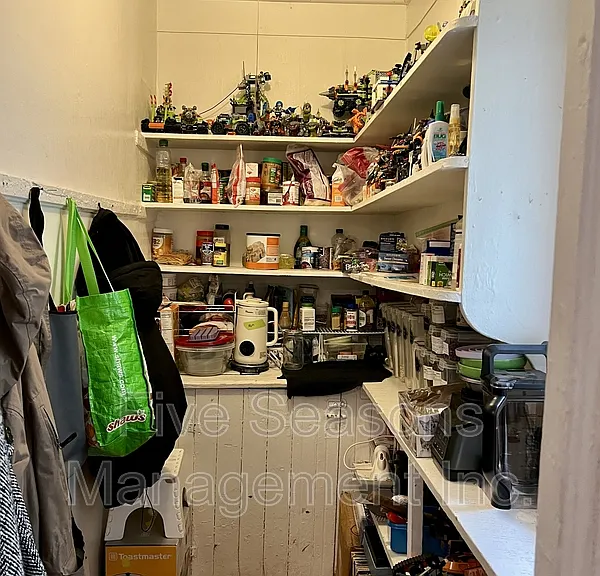 1036 North Ave #1038 — Photo 5