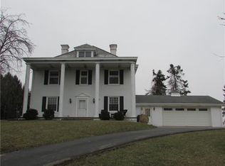 203 Old Clairton Rd, Pittsburgh, PA 15236