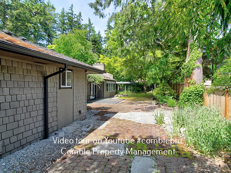 1150 Evergreen Point Rd — Photo 13