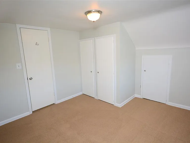 406 High Point Ave — Photo 27