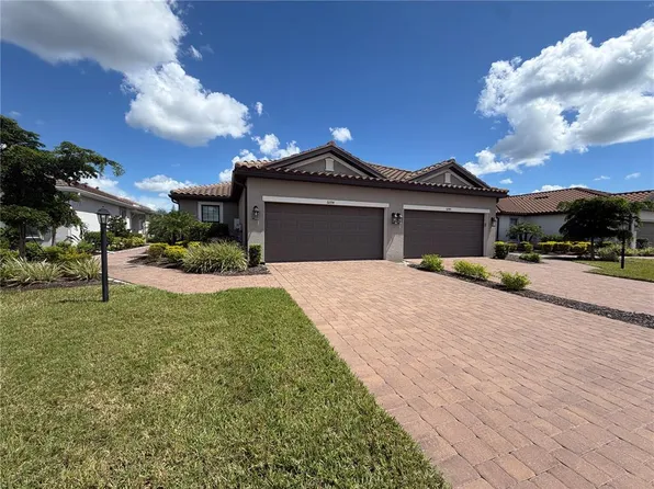 6094 Mesa Gln, Bradenton, FL 34203