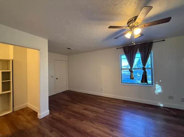 (undisclosed Address), Glendora, CA 91740