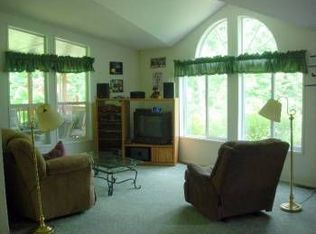 88900 Bridge St, Springfield, OR 97478