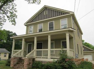 735 Pryor St SW, Atlanta, GA 30315