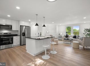 3604 Ripplingbrook Ct, Bowie, MD 20721