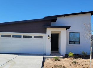 9072 N 73rd Ave, Peoria, AZ 85345