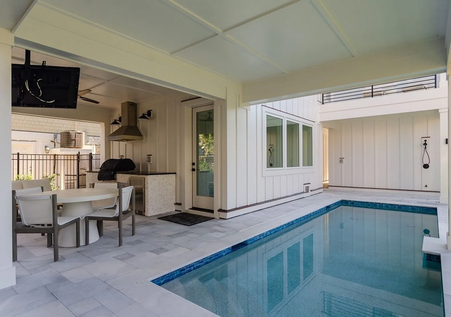 (W316) 11 Seagull Street Wrightsville Beach, NC 28480 — Photo 1