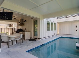 11 Seagull St, Wrightsville Beach, NC 28480