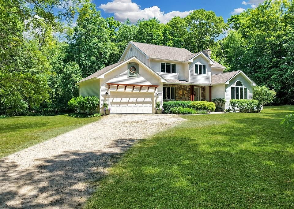 1st image of 73 Pine Woods Rd