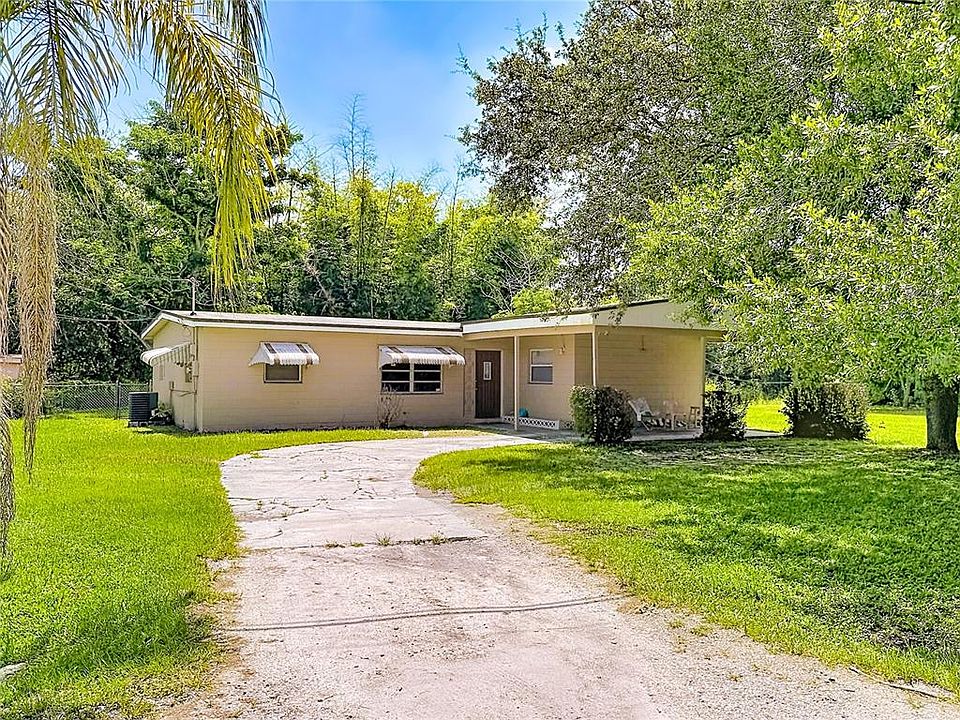 1st image of 202 N 39TH STREET