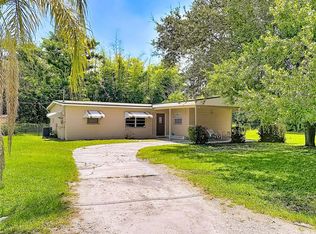 202 N 39th St, Fort Pierce, FL 34947