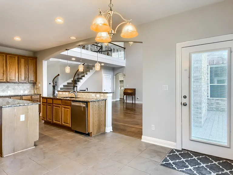 130 Lakota Pass — Photo 8