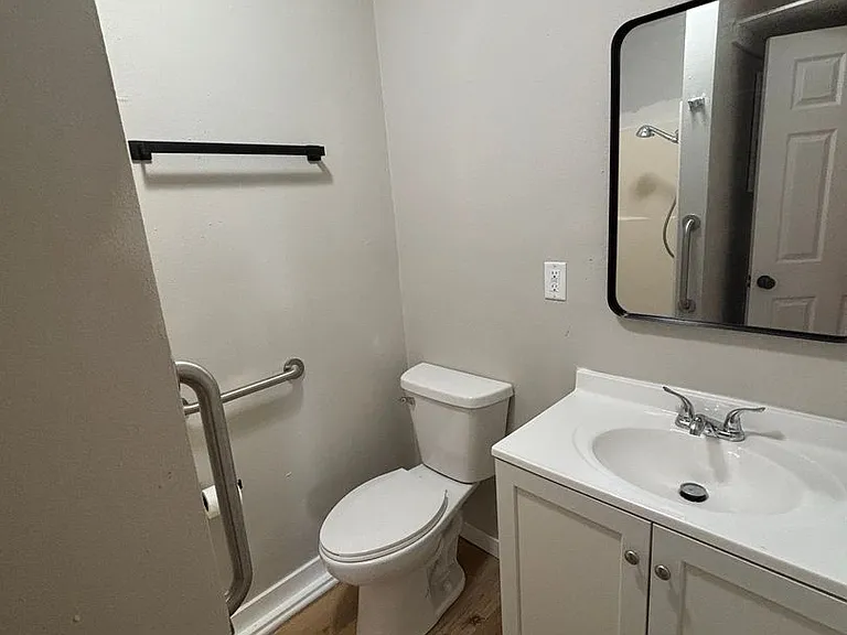 97 Timbers Way #B — Photo 4