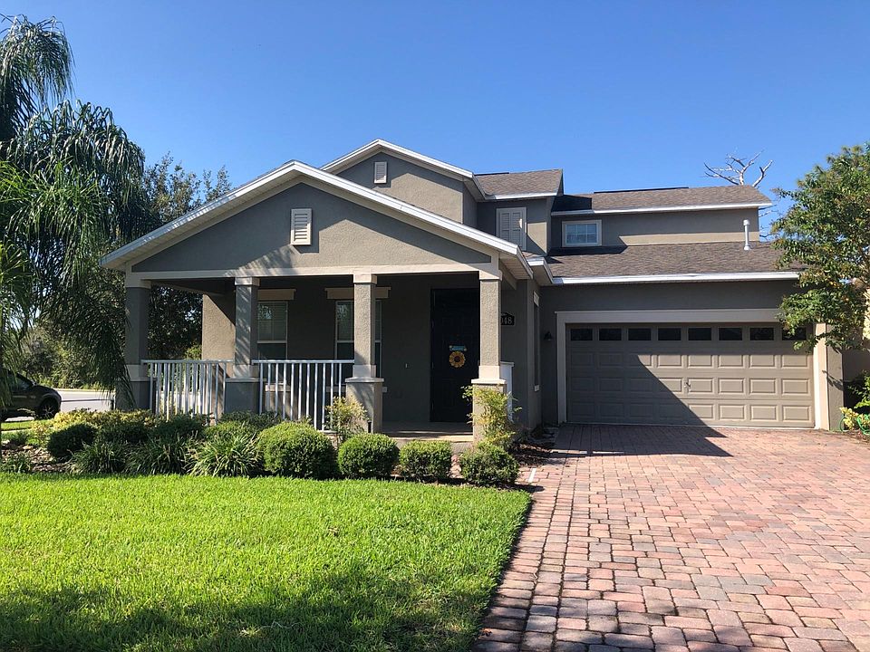 1st image of 6048 Sunset Isle Dr