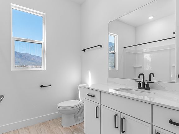 Elevation Image 3.