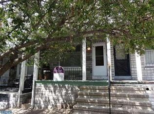 1149 Robeson St, Reading, PA 19604