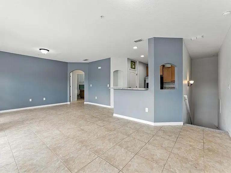 6524 S Goldenrod Rd #61A — Photo 7