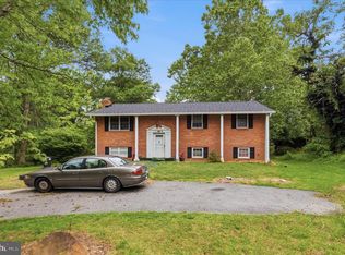 1529 7th St, Glenarden, MD 20706