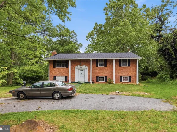 1529 7th St, Glenarden, MD 20706