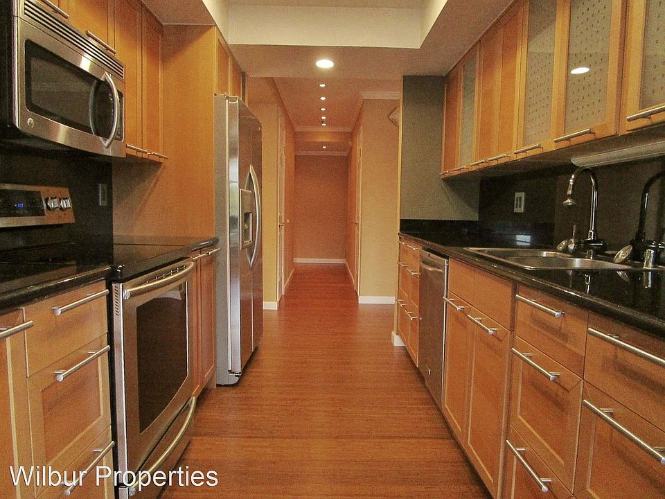1st image of 410 Sheridan Ave APT 338