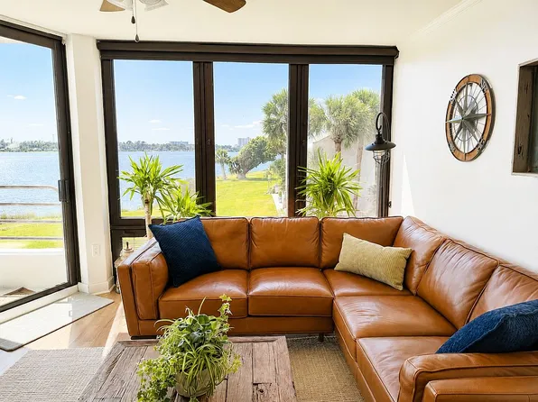 4600 Kingfish Ln #202, Panama City Beach, FL 32408