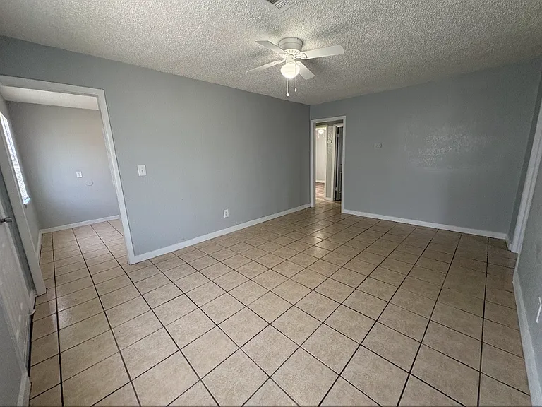 Living room_06052026