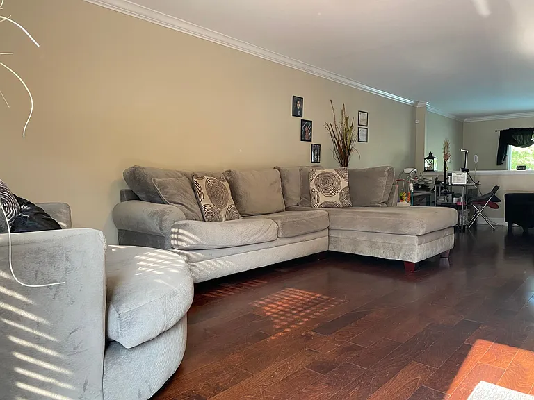 757 Coolidge Ave — Photo 6