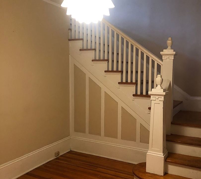 1st image of 2627 Post St APT 3