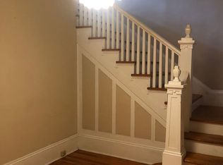 2627 Post St APT 3, Jacksonville, FL 32204