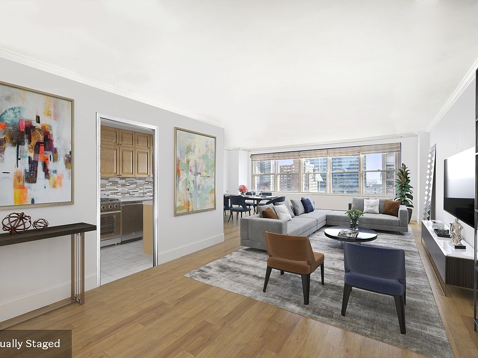1st image of 251 E 32nd St #18-D