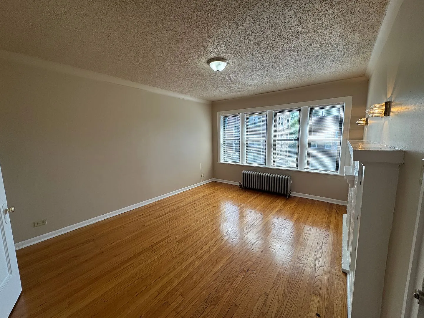 Eggleston South Apartments LLC — Photo 2