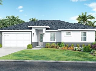 1179 Rugby Other City In The State, Labelle, FL 33935