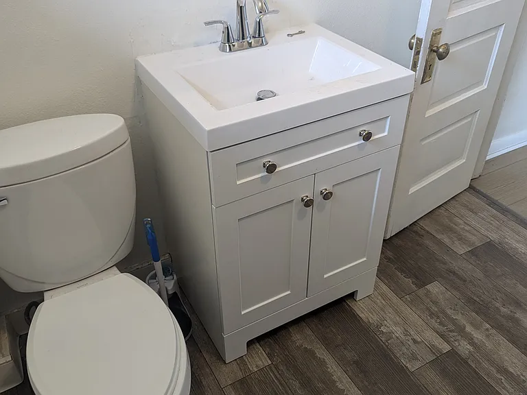 306 Alder St #3 — Photo 11