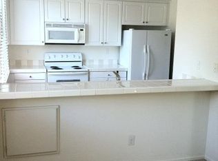 120 Amherst Aisle, Irvine, CA 92612