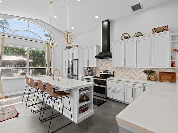 5th image of 12330 Pleasant Green Way