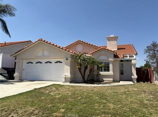 6631 Huntsman St, Riverside, CA 92509