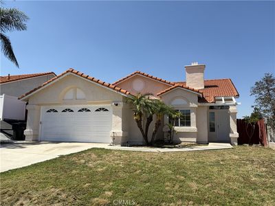 6631 Huntsman St, Riverside, CA, 92509