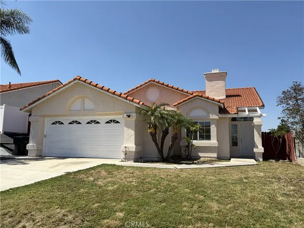 6631 Huntsman St, Riverside, CA 92509
