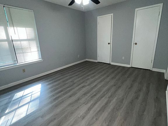 5th image of 6410 Holcomb Way #6412