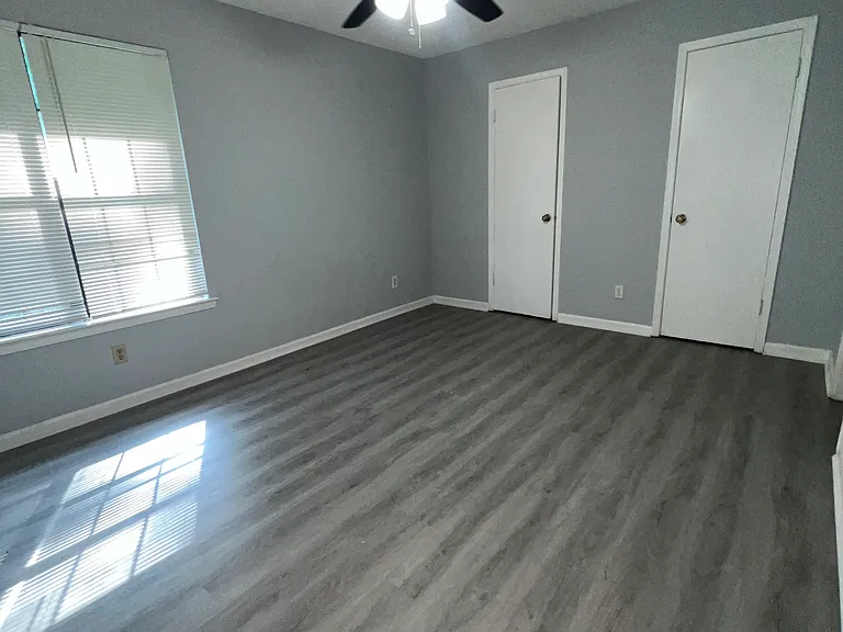 6410 Holcomb Way #6412 — Photo 5