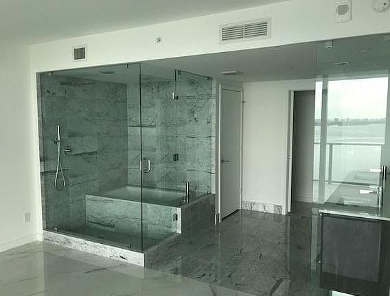 2nd image of 3131 NE 7th Ave #2906