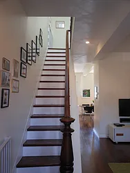 Rented by Compass