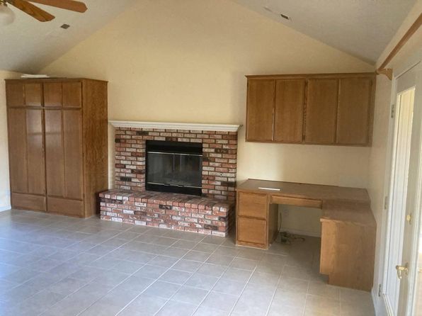 25166 E Old Julian Hwy E
